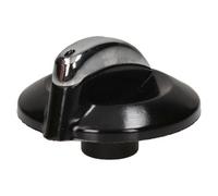 Rangemaster Aga Genuine Hob Burner Control Knob - Agaag4M250893