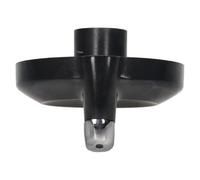 Rangemaster Aga Genuine Oven Control Knob - Agaag4M251131