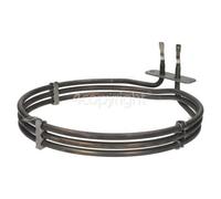 Rangemaster Aga Genuine Oven Lower Element - Agaae4M260155
