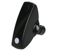 Rangemaster Aga Hob Control Knob - Agaae4M260106