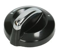 Rangemaster Aga Hob Control Knob - Agaag4M251129