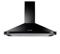 CLAHDC110BC 1100mm Classic Chimney Hood