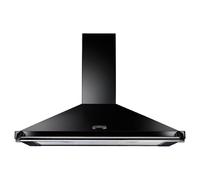 CLAHDC90BC 900mm Classic Chimney Hood