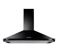 CLAHDC110BC 1100mm Classic Chimney Hood
