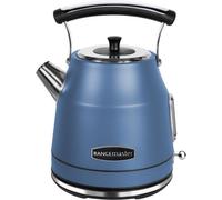Rangemaster Classic RMCLDK301SB Kettle - Stone Blue, Blue