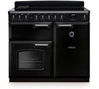 Rangemaster CLDL100EIP-CM1 Range Cooker Induction