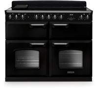 Rangemaster CLDLB110EIP-CM1 Range Cooker Induction