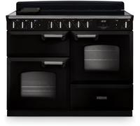 Rangemaster CLDLO110EIP-CM1 Range Cooker Induction