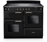 Rangemaster CLO110eiP-CM1 Range Cooker Induction