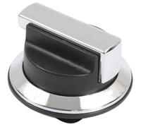 RANGEMASTER Control Knob for Cooker Oven Hob