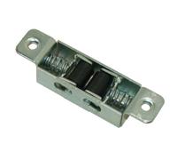 Rangemaster Cooker Oven Door Catch - Genuine part number P092044