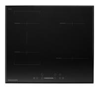 Rangemaster RMB60HPEIBLGL Induction Hob