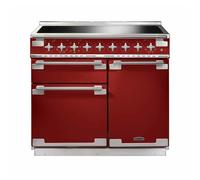 ELS100EI Range Cooker Induction ELS100EI