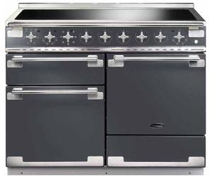 Rangemaster ELS110EI Range Cooker Induction