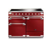 Rangemaster ELS110EIRD/ 100380 Elise 110 Electric Cooker With Induction
