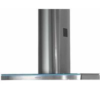 Rangemaster ELTHDC110SG Chimney Hood