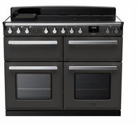 Rangemaster ESDLB110EIPSLT-CM1 Range Cooker Induction
