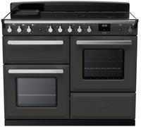 Rangemaster ESDLO110EIPSLT-CM1 Range Cooker Induction