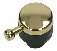 Rangemaster Genuine Cooker Thermostat Control Knob - Fvlp025874