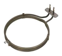 Rangemaster Genuine Fan Oven Element 2500W - Fvla094693