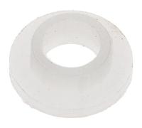 Rangemaster Genuine Hinge Bush - Fvlp081192