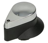 Rangemaster Genuine Oven Control Knob - Fvlp024318
