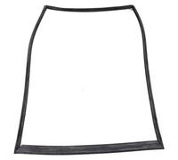 Rangemaster Genuine Right Hand Tall Oven Door Seal - Fvlp027403