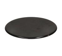 Rangemaster Genuine Spare Part - Large Burner Cap : 100mm Dia. - Fvlp024809
