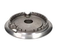 Rangemaster Genuine Spare Part - Large Burner Crown - Fvlp028232
