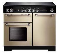 kch100ec Range Cooker Ceramic kch100ec