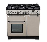 Rangemaster kch90ngf Range Cooker Nat Gas