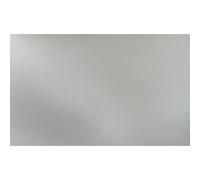 Rangemaster LEISP110SS - Stainless Steel 110cm Universal Splashback