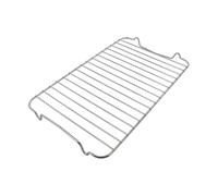 Rangemaster, Leisure Oven Wire Grill Pan Grid (370mm x 220mm, P093359)