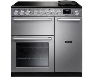 Rangemaster NEX90ei Range Cooker Induction