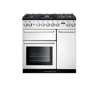 nex90dffwh-c Range Cooker Dual Fuel nex90dffwh-c