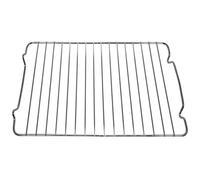 Rangemaster Oven Wire Grill Pan Grid. Genuine Part Number P093359