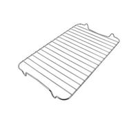 Rangemaster P093359 Genuine Original , LEISURE Oven Wire Grill Pan Grid,(370x220mm)