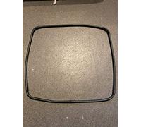 Rangemaster P098715 genuine 4 sided oven seal for 90 and 110cm for range cookers with 2 side opening doors