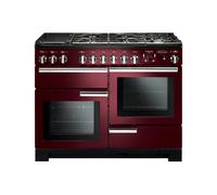 Rangemaster Professional Deluxe 100 97540