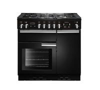 PROP90NGF Range cooker Nat Gas PROP90NGF