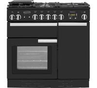 PROP90NGF Range cooker Nat Gas PROP90NGF