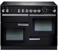 Rangemaster PROP110EC Range cooker Ceramic