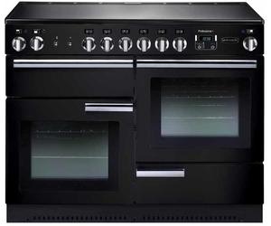 Rangemaster PROP110EC Range cooker Ceramic