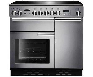 Rangemaster PROP90EC Range cooker Ceramic