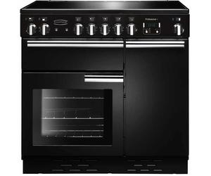 Rangemaster PROP90EI Range Cooker Induction