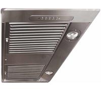 Rangemaster REXT720 Canopy Hood