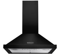 Rangemaster RHDC60BL-C Chimney Hood