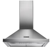 Rangemaster RHDC60ss-C Chimney Hood