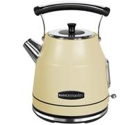 RMCLDK201cm(cih) kettle RMCLDK201cm(cih)