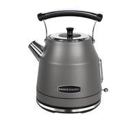 Rangemaster RMCLDK201GY Classic Kettle